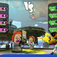 Illustration for article titled Chinese iSplatoon/i Rip-Off Sure Looks Like iSplatoon/i